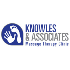 Knowles & Associates Massage Therapy - Registered Massage Therapists