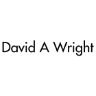 David A Wright Professionnal Corporation Chatere Professionnal Accountant - Comptables professionnels agréés (CPA)