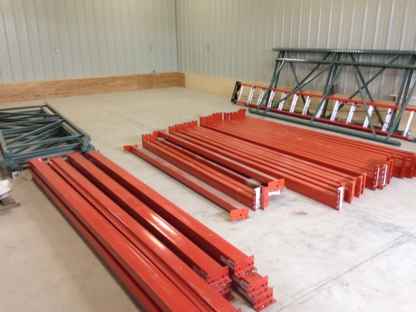 Northfield Builders Inc - Building Contractors