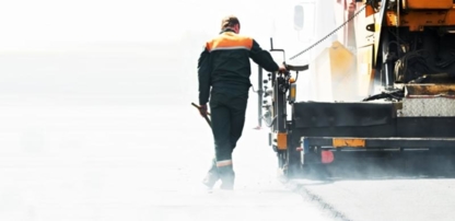 Gary Snow Removal - Community Care & Adult Care Facilities