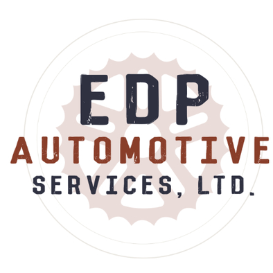 EDP Automotive Services - Réparation et entretien d'auto