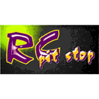 R C Pit Stop - Model Construction & Hobby Shops