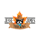 Jesse James Trucking & Auto Transport - Transport de camions et d'autos