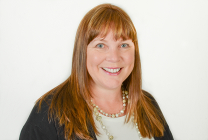 Sheena Whitford - Real Estate - Courtiers immobiliers et agences immobilières