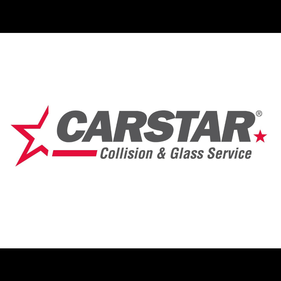 CARSTAR Quality Assured - Armstrong - Auto Body Shop Equipment & Supplies