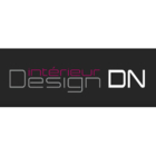 Design d'Intérieur DN - Interior Designers