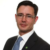 TD Bank Private Banking - Deniz Atilla - Investment Advisory Services