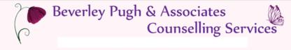 Beverley Pugh & Associates Counselling Services - Conseillers d'affaires