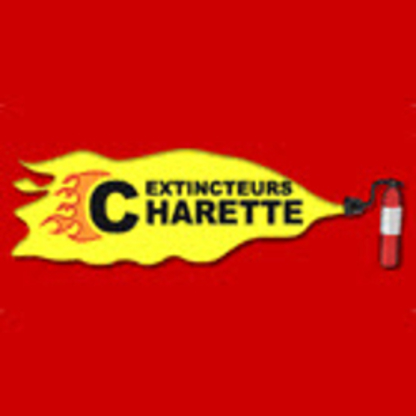 Extincteurs Charette Inc - Fire Extinguishers