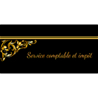 Service Comptable et Impôt Diane Coutu Marion - Comptables