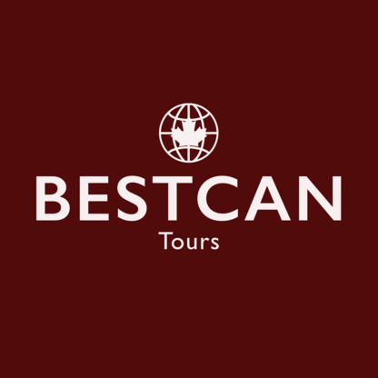 Bestcan Tours Inc - Sightseeing Guides & Tours