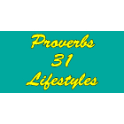 Proverbs 31 Lifestyles - Home Staging