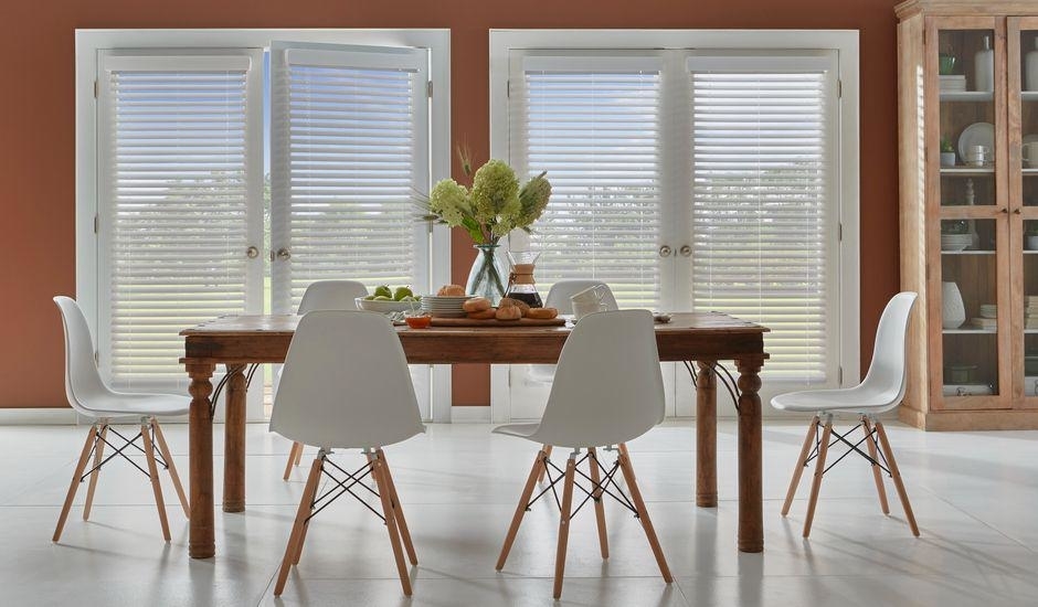 Budget Blinds of Bolton & Newmarket - Curtains & Draperies