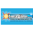 Imagine Pools & Waterscapes - Swimming Pool Contractors & Dealers