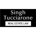 Singh Tucciarone - Legal Information & Support Services