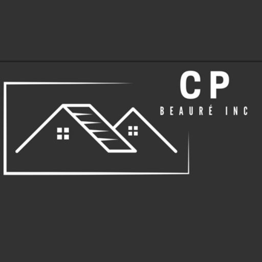 Concept paysager Beaupré Inc - Aménagement paysager Mirabel - Architectes