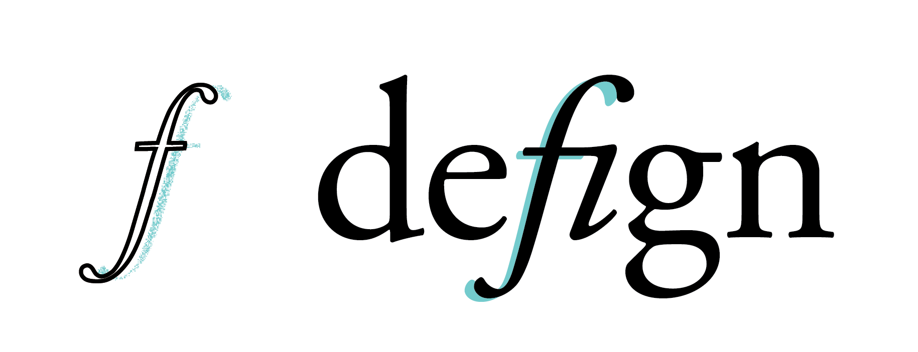 Defign Solutions Ltd. - Graphic Designers