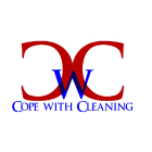 Cope With Cleaning - Nettoyage de maisons et d'appartements