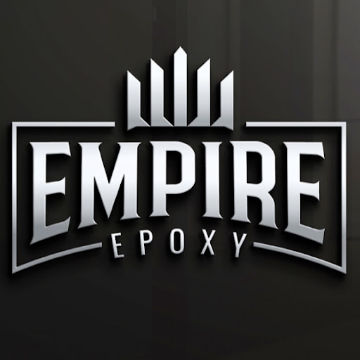 Empire Époxy - Entrepreneurs généraux