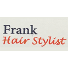 Frank's Barber & Hair Stylist - Salons de coiffure et de beauté