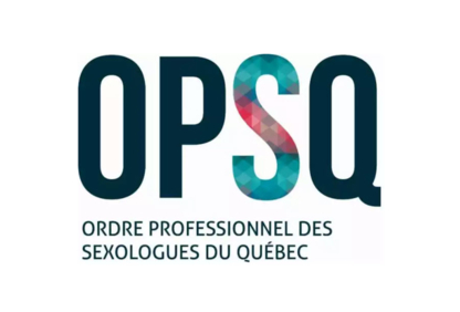 site rencontre ado qc innisfil site rencontre ado qc innisfil
