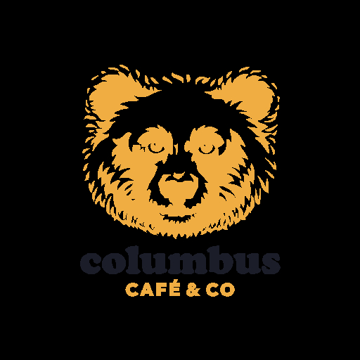 Columbus Café & Co - Cafés-terrasses