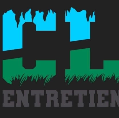 Entretien CL - Landscape Contractors & Designers