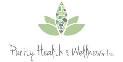 Purity Health & Wellness - Holistic Health Care
