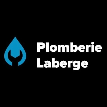Plomberie Laberge - Plombiers et entrepreneurs en plomberie