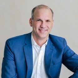 Christopher Galberg - TD Wealth Private Investment Advice - Conseillers en placements