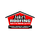 Jakes Gutters - Eavestroughing & Gutters