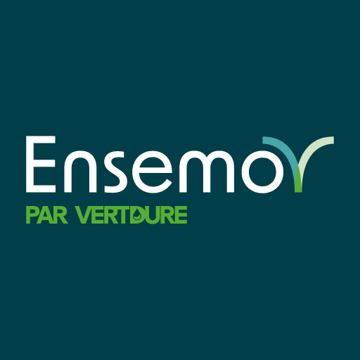 Ensemo par Vertdure / Repentigny - Laval - Entretien de gazon