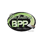 Les Finitions B P P - Pointing & Jointing