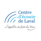 Centre d'Écoute de Laval - Distress Centres