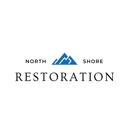 North Shore Restoration - Flood Damage Restoration