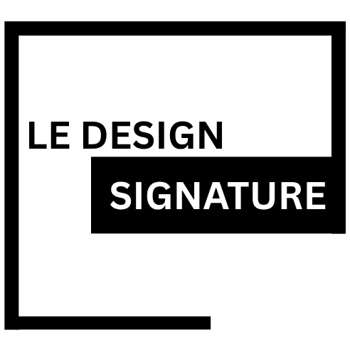 Le Design Signature - Interior Designers