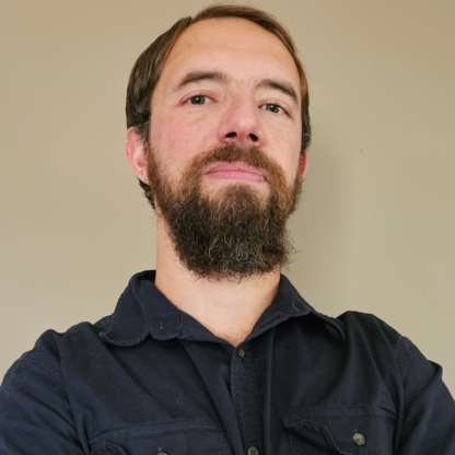 Andrew Nicholls Coaching - Coaching et développement personnel