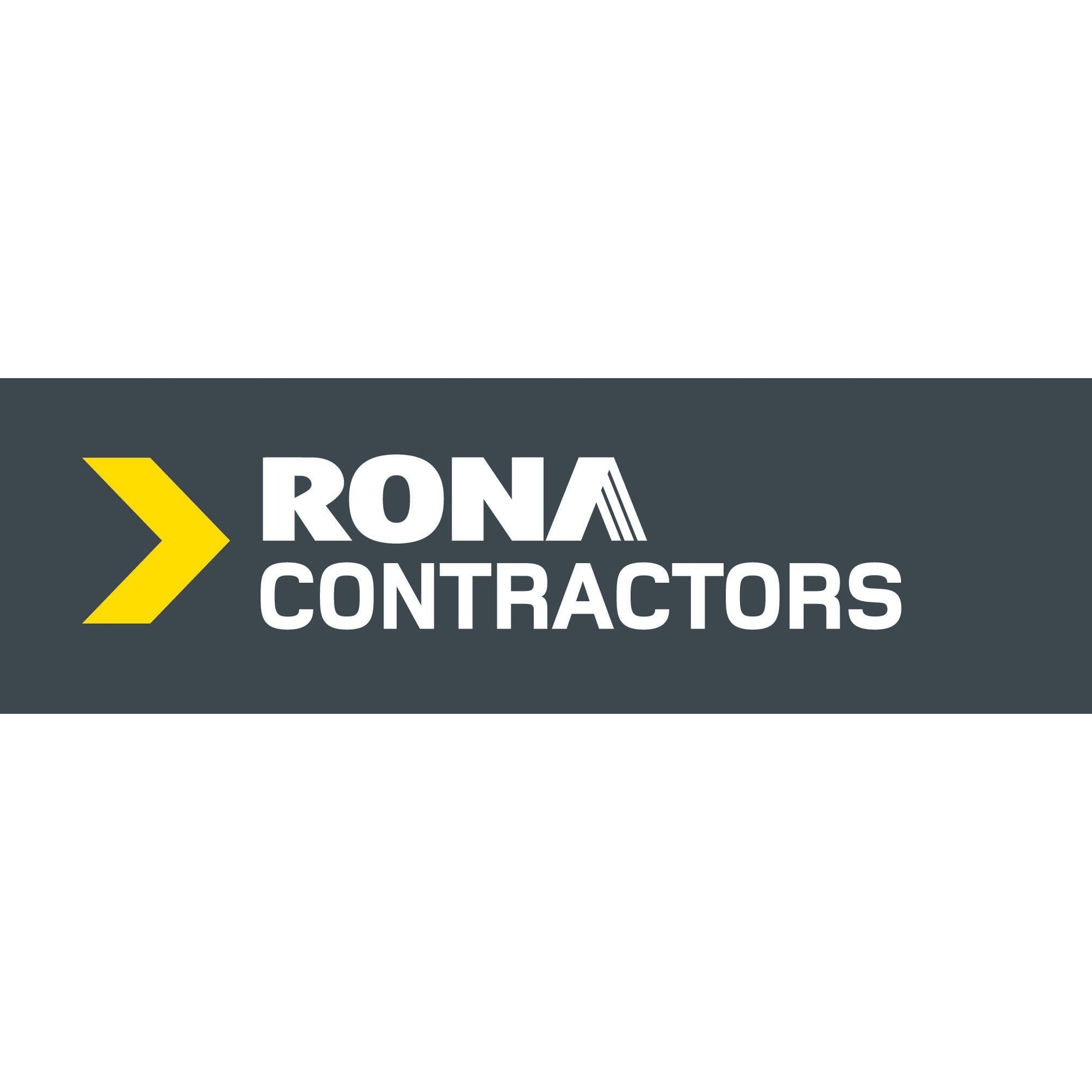 Pro Desk at RONA - Construction Materials & Building Supplies