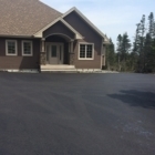 View Dominion Paving’s Flatrock profile