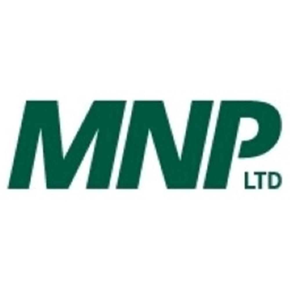 mnp debt - licensed insolvency trustees bankruptcy & consumer proposals - Conseillers en insolvabilité