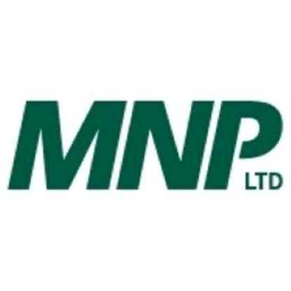 MNP LLP - Accounting, Business Consulting and Tax Services - Comptables
