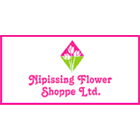 Nipissing Flower Shoppe Ltd - Fleuristes et magasins de fleurs
