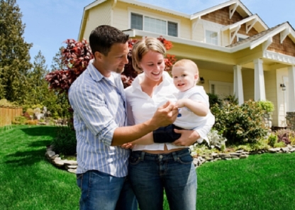 RE/MAX Professional Rental Management - Courtiers immobiliers et agences immobilières