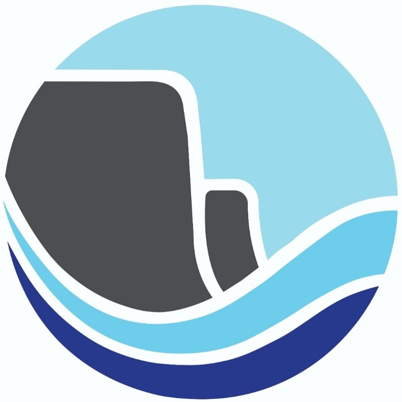 Cliffside Dental - Dentistes