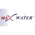 Max Water - Matériel de purification et de filtration d'eau