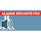 Alarme Sécurité Pro - Systèmes d'alarme