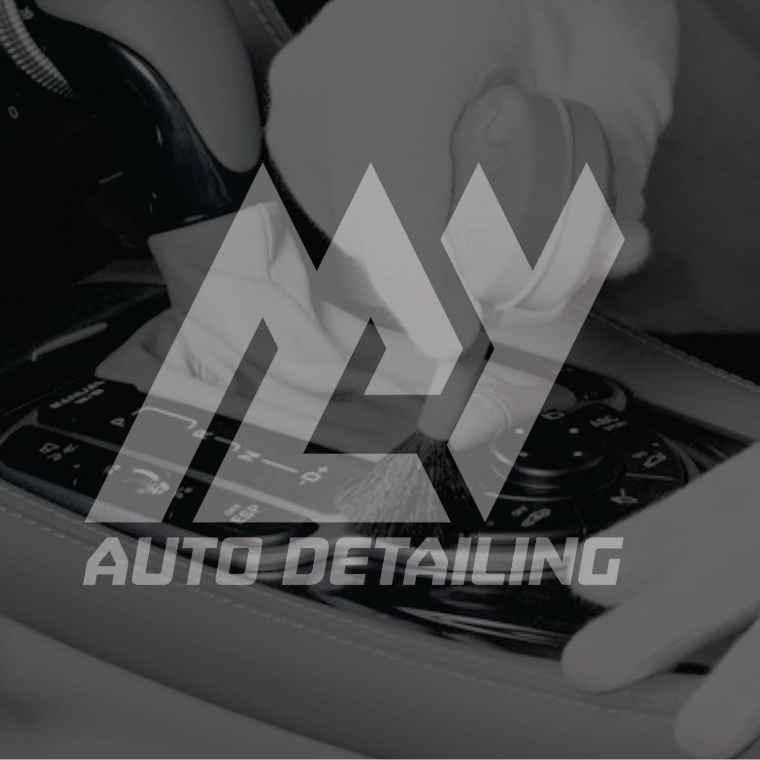 MCY Auto Detailing - Car Detailing
