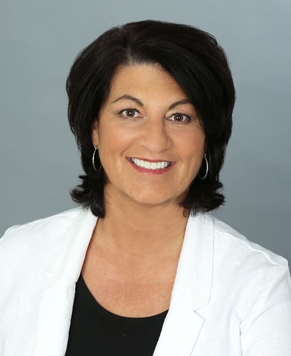 gisele bonin-savage desjardins insurance agent
