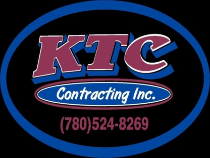KTC Contracting Inc - Car Washes