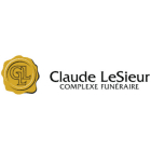 Complexe funéraire Claude LeSieur - Funeral Homes